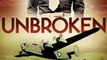 Sports Book Review: Unbroken by Laura Hillenbrand