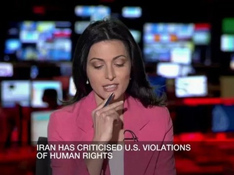 Inside Story - US human rights abuses