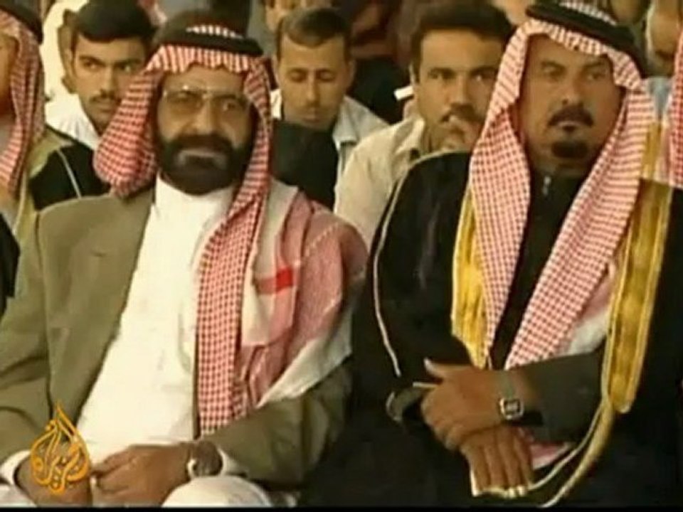 Scepticism surrounds Jordan polls
