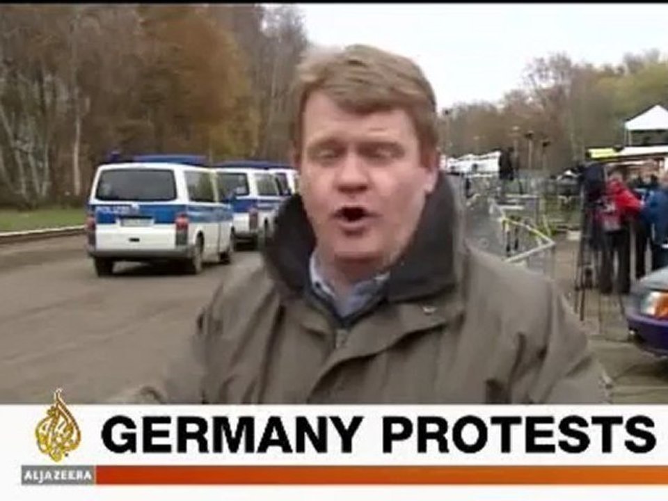 News Bulletin - 0035 GMT update