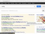 Google  Local Tips: Day 6 - Tracking Results