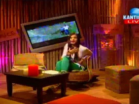 Call Kantipur Reloaded-July 17, 2012