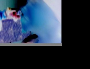 dance floor c dla balle