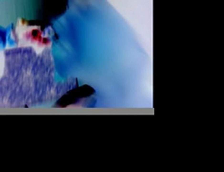 dance floor c dla balle