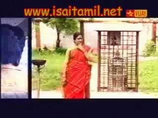 Madurai Episode 40_0