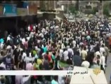 اثنان وثلاثون قتيلاً برصاص الجيش السوري