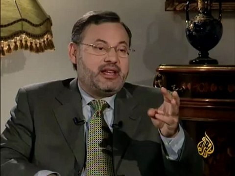 شاهد على الثورة - خالد عوينية ج1