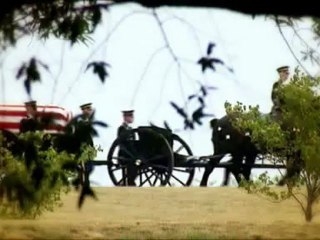 People & Power - Promo: Stolen valour