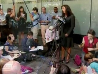 Authorities release shooting suspect's mugshot