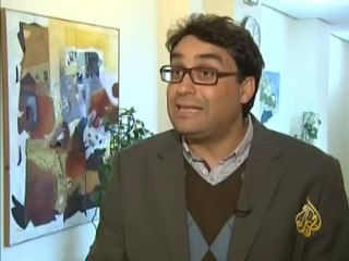 جدل لتعويض ضحايا انتهاكات العهد السابق بتونس