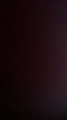 Official Radio Chatter GERMANY F1 PS3 League