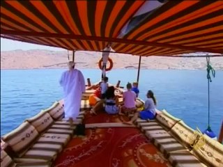 عُمان تستضيف فعاليات منتدى الرؤية الاقتصادي