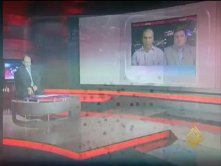 ما وراء الخبر - تدافع المسئولية حول مجزرة الحولة