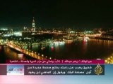 ما وراء الخبر - مواقف القوى الثورية من جولة الإعادة