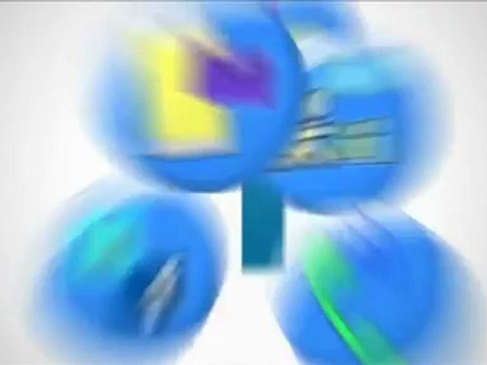 SMS Text Message Marketing - 877-946-8667 For SMS Text Message Marketing