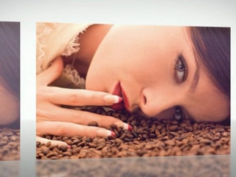 The Power Of Conversational Hypnosis Pdf - Free Covert Hypnosis Course