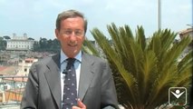 Gianfranco Fini - Millexlitalia (20.07.12)