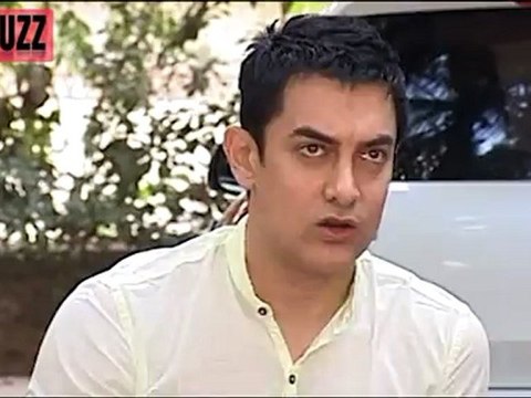 Satyamev Jayate: Water Conservation - Every Drop Counts - 22nd July 2012