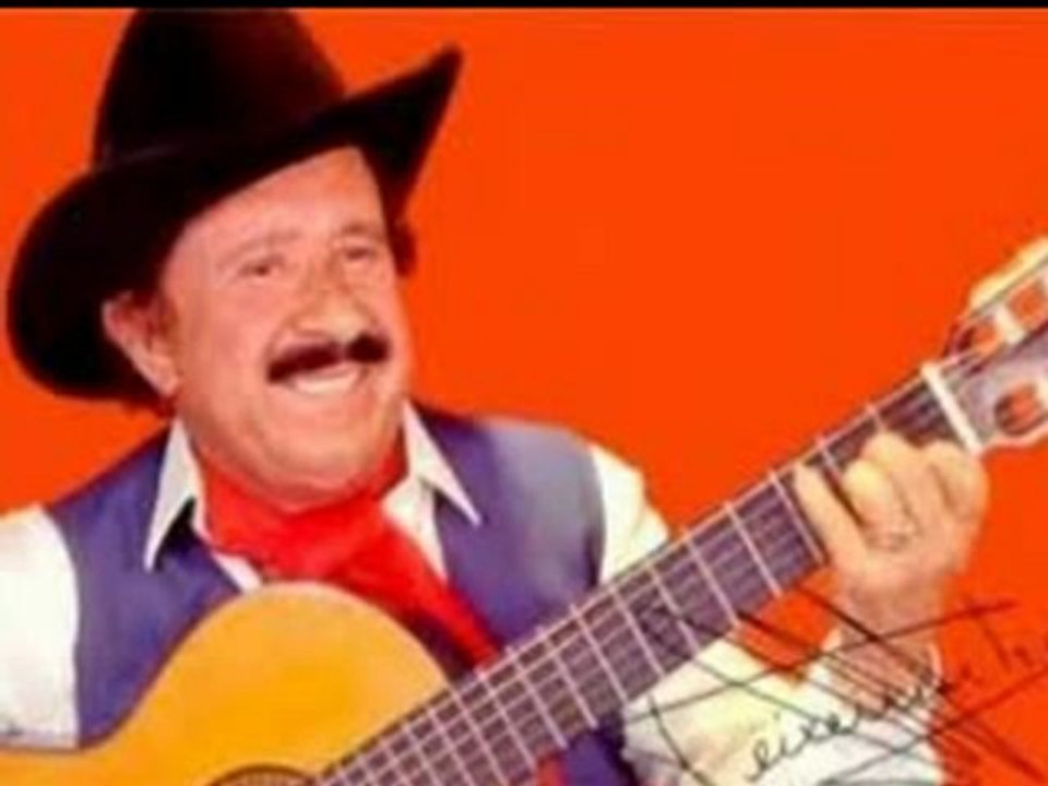 ALMA PENOSA_xvid
