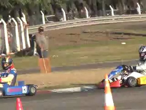 2012-07-22 - KFN - 125 cc Cajeros Pesados (Invitados)