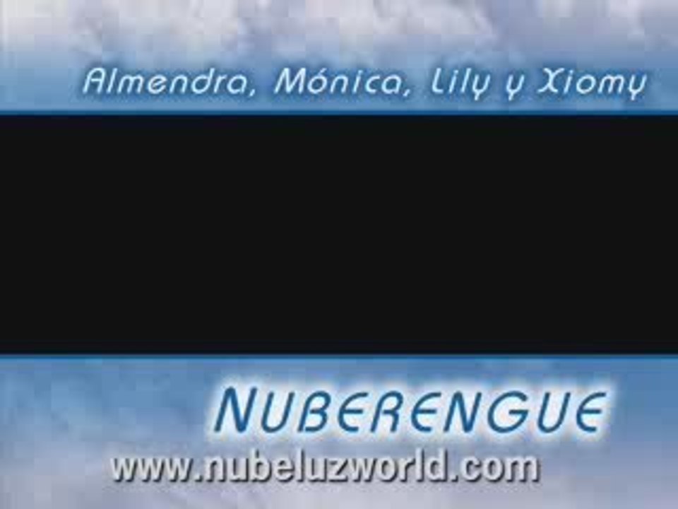 Nuberengue
