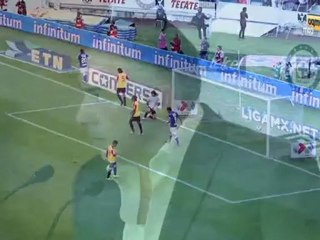 Medio Tiempo:  Romano-Memo Vazquez.mov