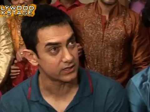 Satyamev Jayate- Water - Every Drop Counts 22nd July 2012