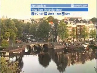 Macau SAR - China, Berlin - Germany, Lugano - Ticino - Switzerland, Amsterdam - Netherlands, Cologne - Germany, Agadir - Morocco, Barcelona - Spain