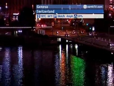 Macau SAR - China, Berlin - Germany, Geneva - Switzerland, Barcelona - Spain, Amsterdam - Netherlands, Paris - France, Warnemunde - Germany