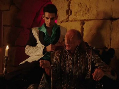 Синдбад 1 / 3 Films-skorpik.com