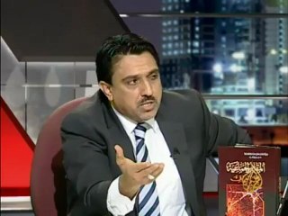 الاتجاه المعاكس - هل يحل الربيع العربي في العراق؟