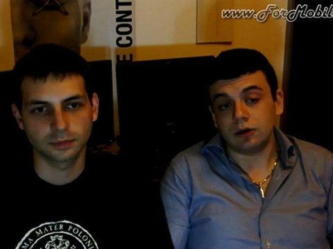 Come avere gratis Apple iPhone 4S - Aspettando iPhone 5 [Giveaway]