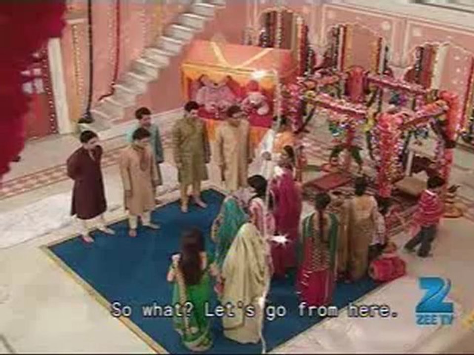 MKKPB 23rdJuly Eng subs DesiRippers