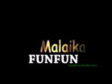 Malaika Funfun - 1