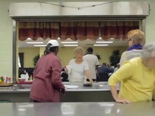 GM Fleet & Commercial Lets Customers Tell Their Stories