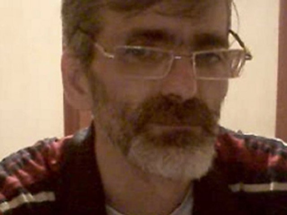 Medineye Varamadım -Çakır2 (seslendiren) ÇAKIR2