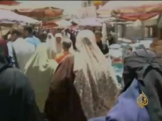 تباين الآراء في السويس بعد محكمة مبارك