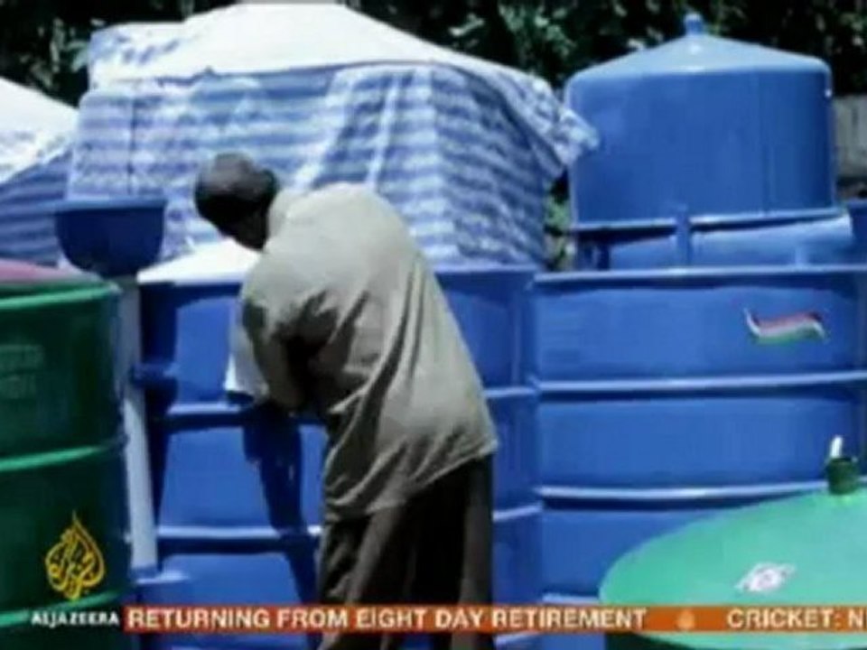 Biogas solution in India