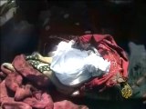 غارة للناتو جنوب كابل توقع ضحايا بينهم نساء وأطفال