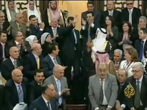 إدانة دولية لمجزرة القبير في سوريا