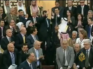 إدانة دولية لمجزرة القبير في سوريا