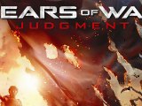 GEARS OF WAR: JUDGMENT – Jack Island B-roll Gameplay Footage