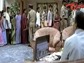 M S Narayana Offering Salaries To Un Employees