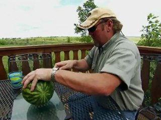 Witness - Witness - Ghost Town to Boom Town