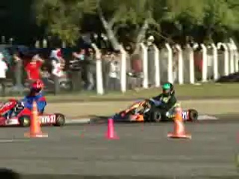 2012-07-22 - 125 cc Cajeros Livianos (Invitados)