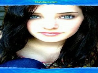 Buscando Pareja por Internet-Mujeres Buscando Pareja