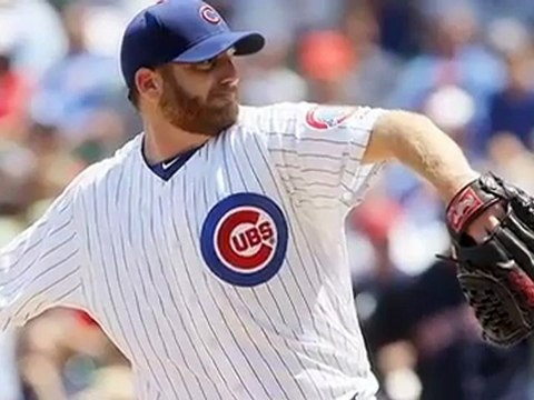 Ichiro to Yankees; Marlins Making Moves