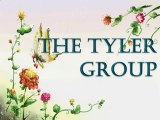 The Tyler Group Merrill Lynch Financial Advisor Value Investing News