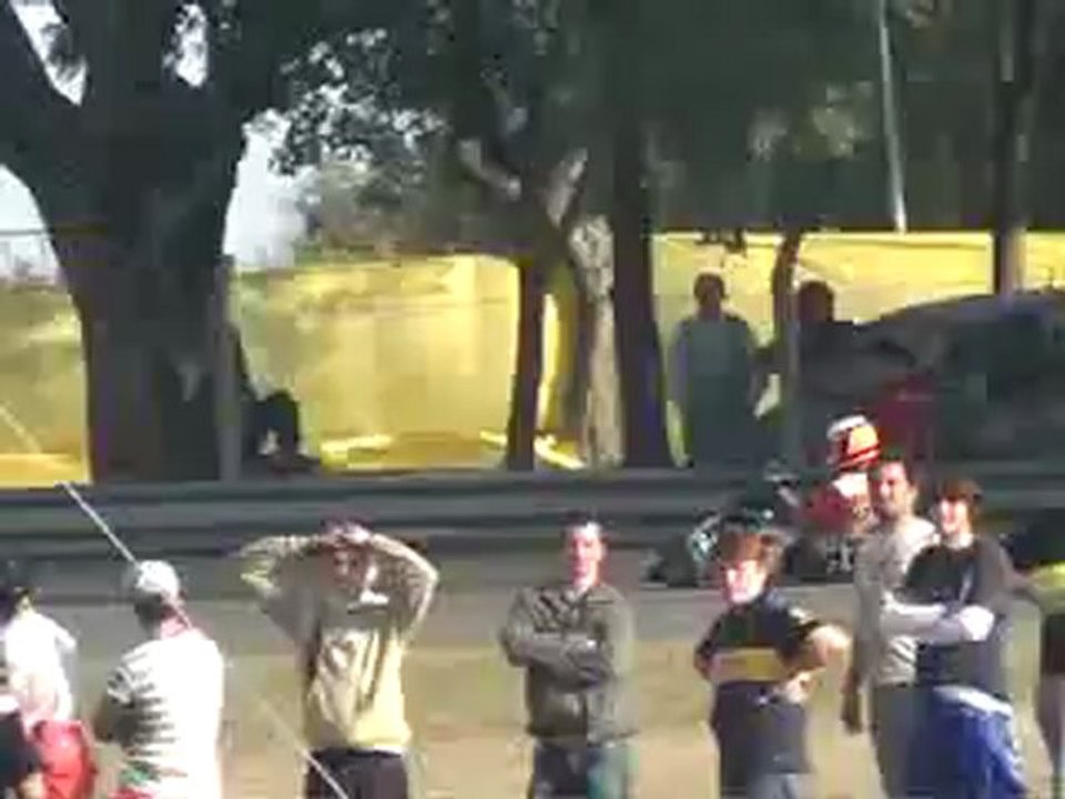 2012-07-22 - KFN - 125 cc Directos (Invitados)