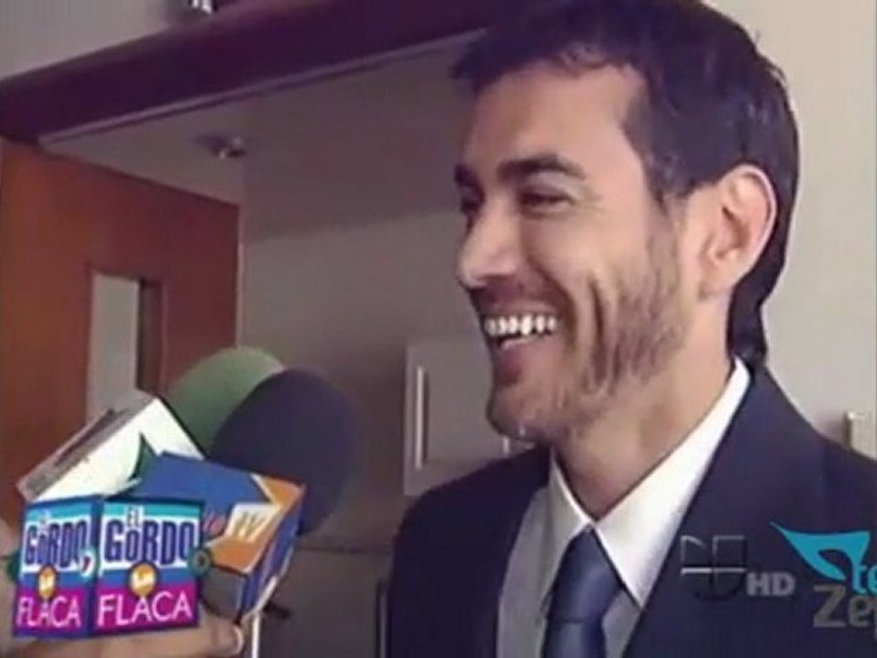 David Zepeda @davidzepeda1 un galan fantasioso || GYF